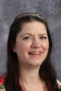 Melissa Bassler