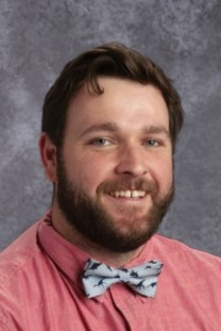 Ryan Hannah