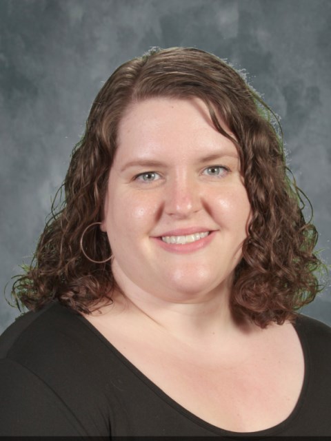 Jen Smith