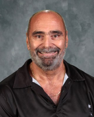 Mr. Mike Butler