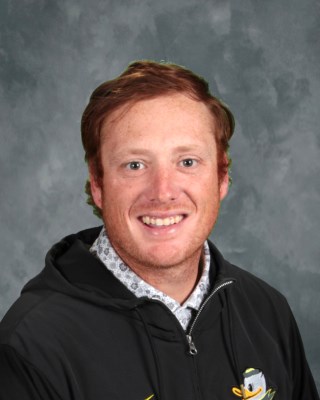 Mr. AJ Doolittle