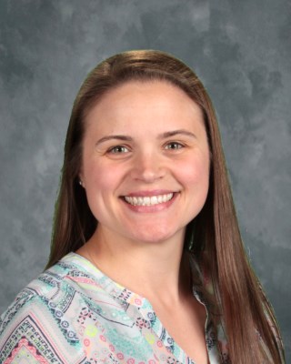 Mrs. Jessica Norton