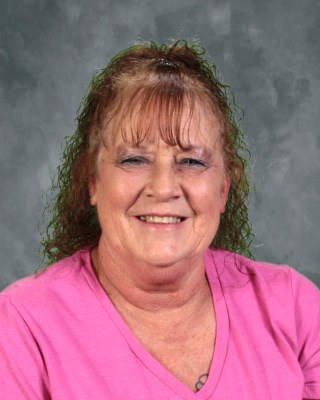 Tresa Rondeau