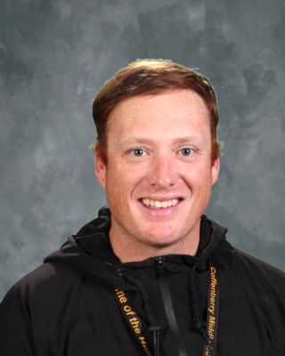 Mr. AJ Doolittle