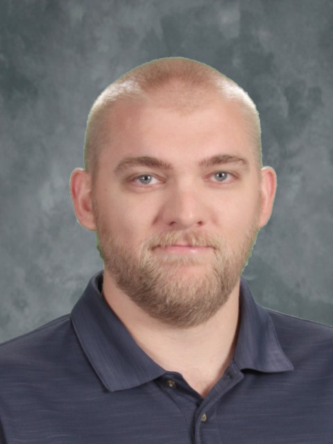 Jason LeFever