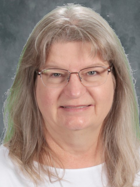 Gail Spears