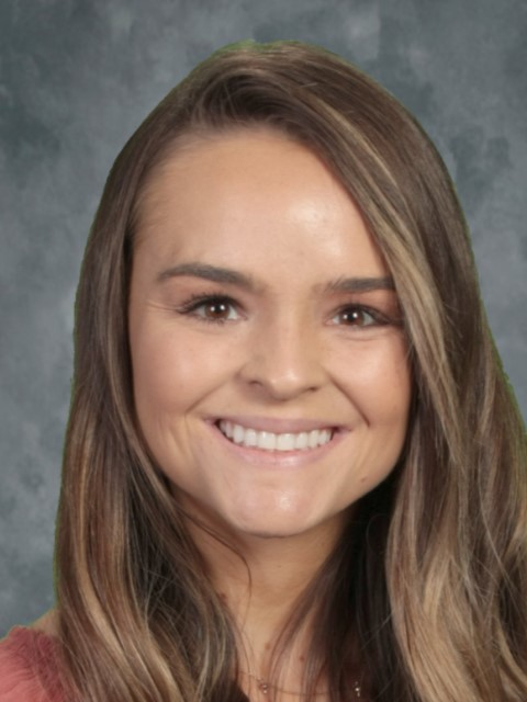 Brooke Berman
