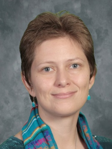 Jennifer.Cox