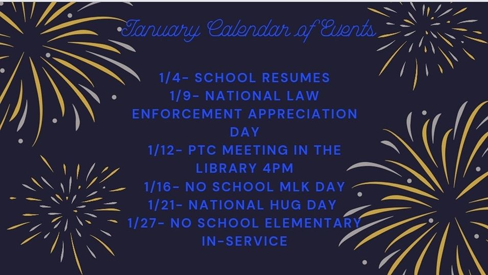 ptcjan2023calendar
