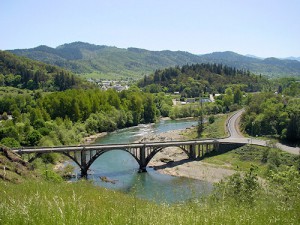 su-bridge