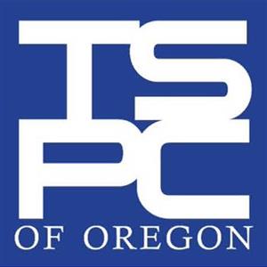 TSPC