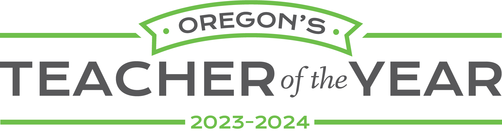 2023-2024_TOY_Logo
