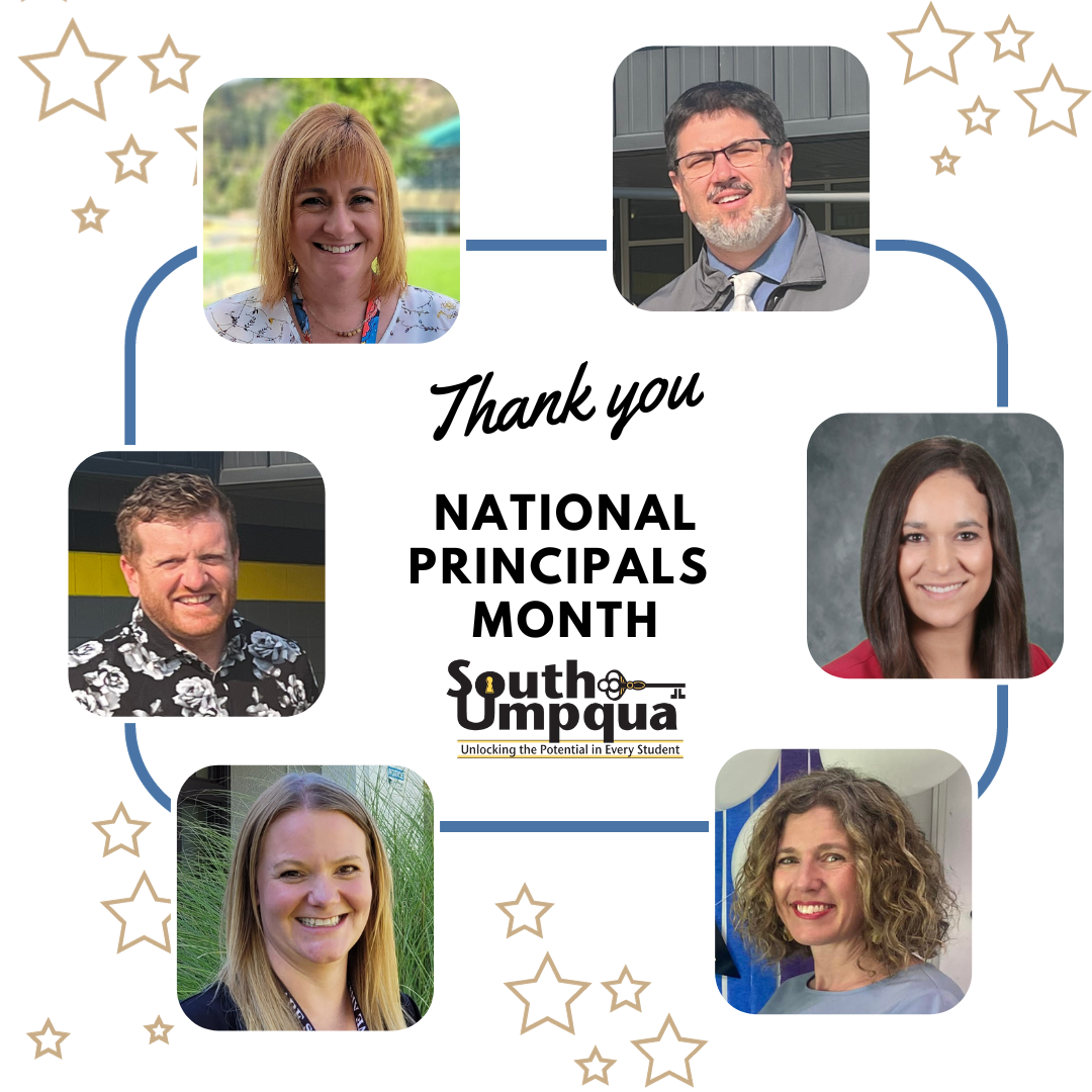 National Principals Month (1)
