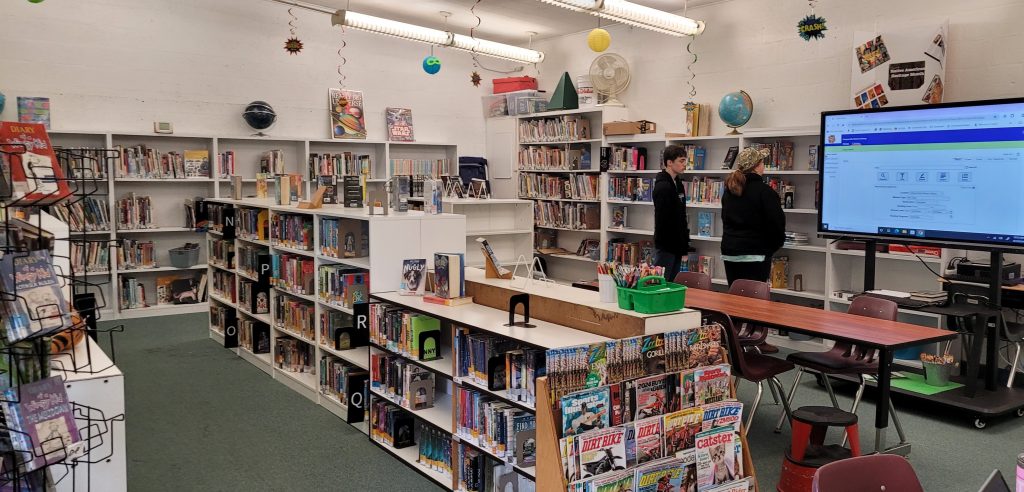 library-1024x492
