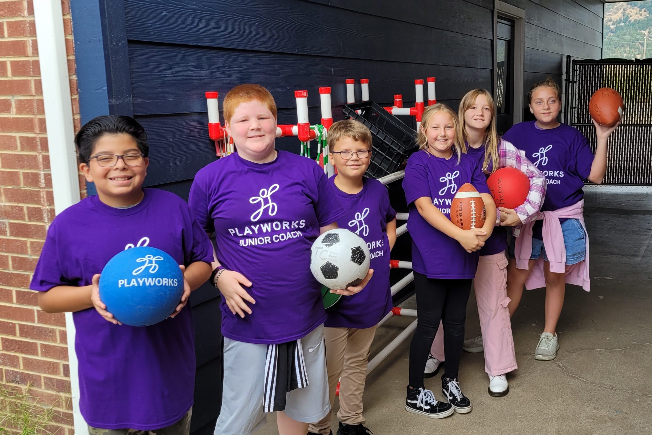 Junior Coaches_Article