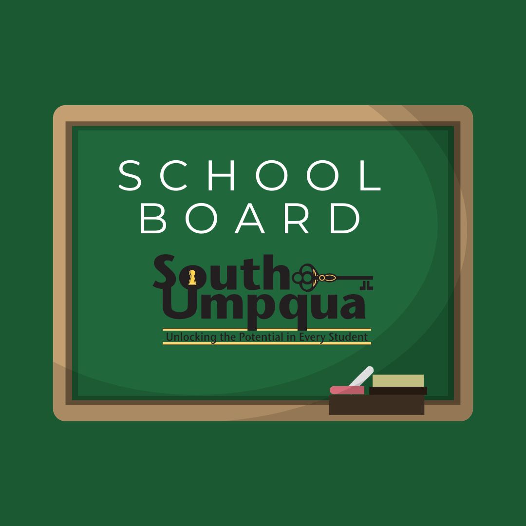 Copy of school board vacany