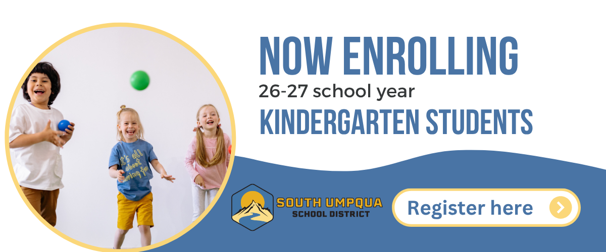 Website_Now enrolling